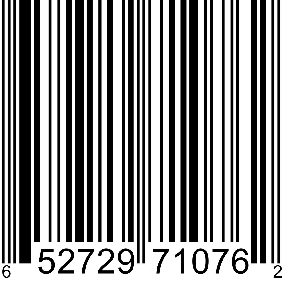 slide 5 of 13, Hamburger Helper Creamy & Savory Sauce Stroganoff Value Size 10.2 oz, 10.2 oz