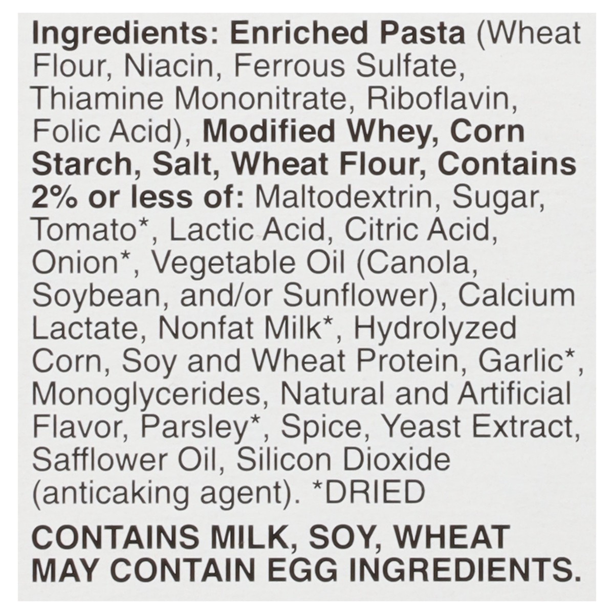 slide 10 of 13, Hamburger Helper Creamy & Savory Sauce Stroganoff Value Size 10.2 oz, 10.2 oz