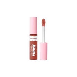 Covergirl Clean Fresh Yummy Gloss Daylight Collection - Sunset Skies - 0.33 fl oz