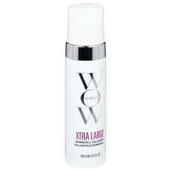 Color Wow Xtra Large Bombshell Volumizer