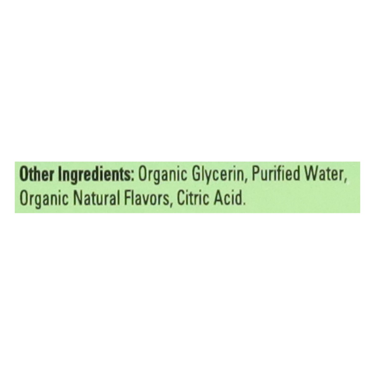 slide 7 of 12, Hyland's Naturals Organic 1-12 Years Kids Daytime All-in-One Organic Grape Flavor Cough Syrup 4 fl oz, 4 fl oz