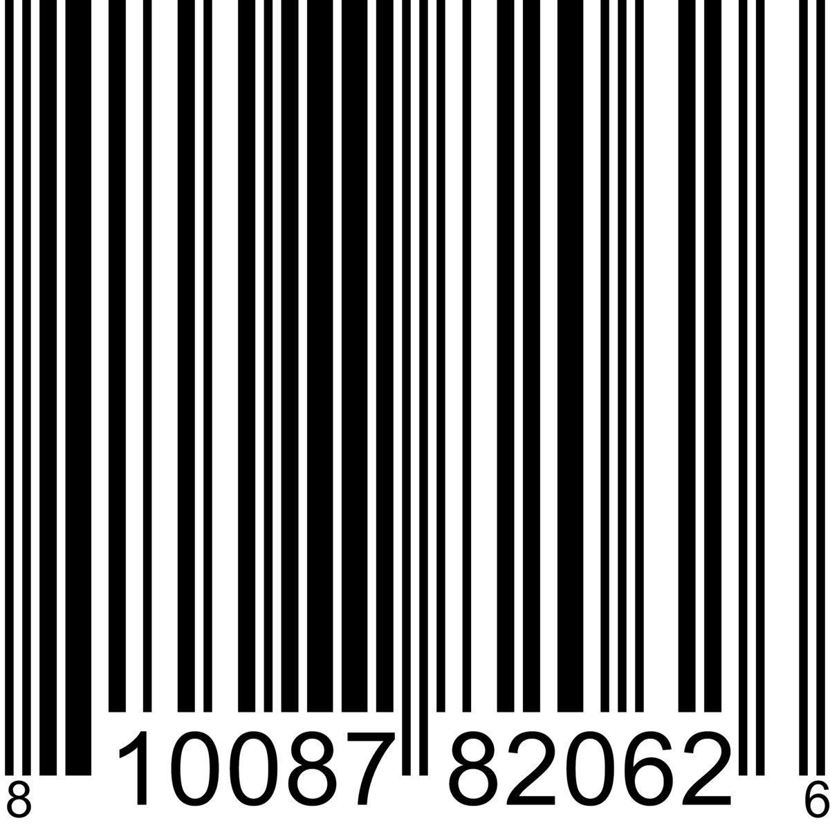slide 9 of 12, Hyland's Naturals Organic 1-12 Years Kids Daytime All-in-One Organic Grape Flavor Cough Syrup 4 fl oz, 4 fl oz