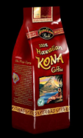 slide 1 of 1, Hawaiian Gold Coffee 10 oz, 10 oz