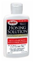 slide 1 of 1, Smith's Honing Solution Sharpening Fluid - 4 Ounce, 4 oz