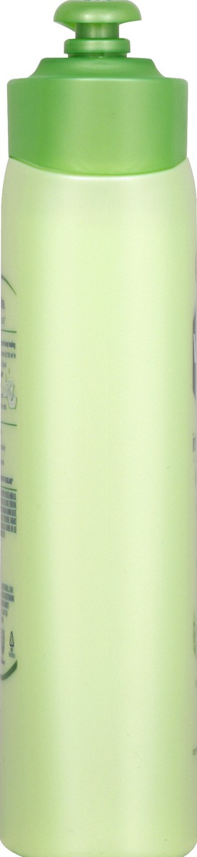 slide 3 of 8, Vaseline Lotion 24.5 oz, 24.5 oz