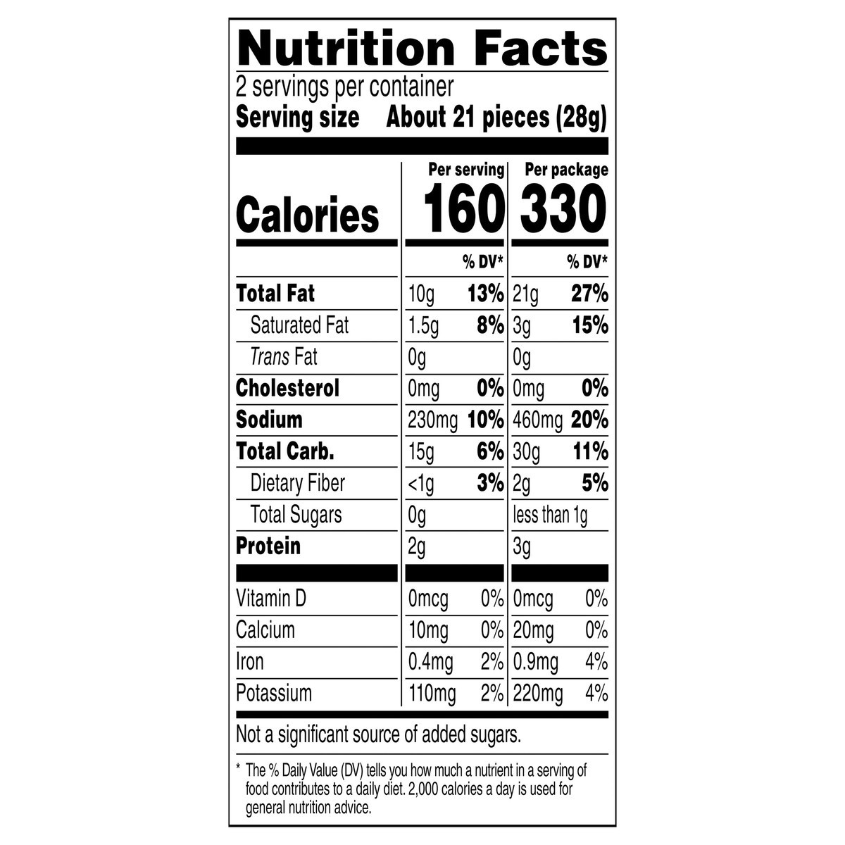 slide 6 of 8, Cheetos Cheese Flavored Snacks, 64 ct