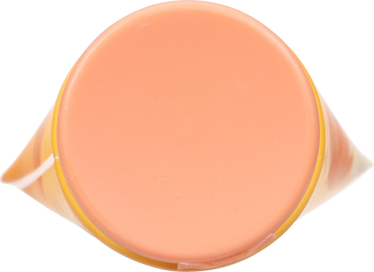 slide 7 of 9, Saavy Naturals Wash Body Sweet Orange, 1 ct