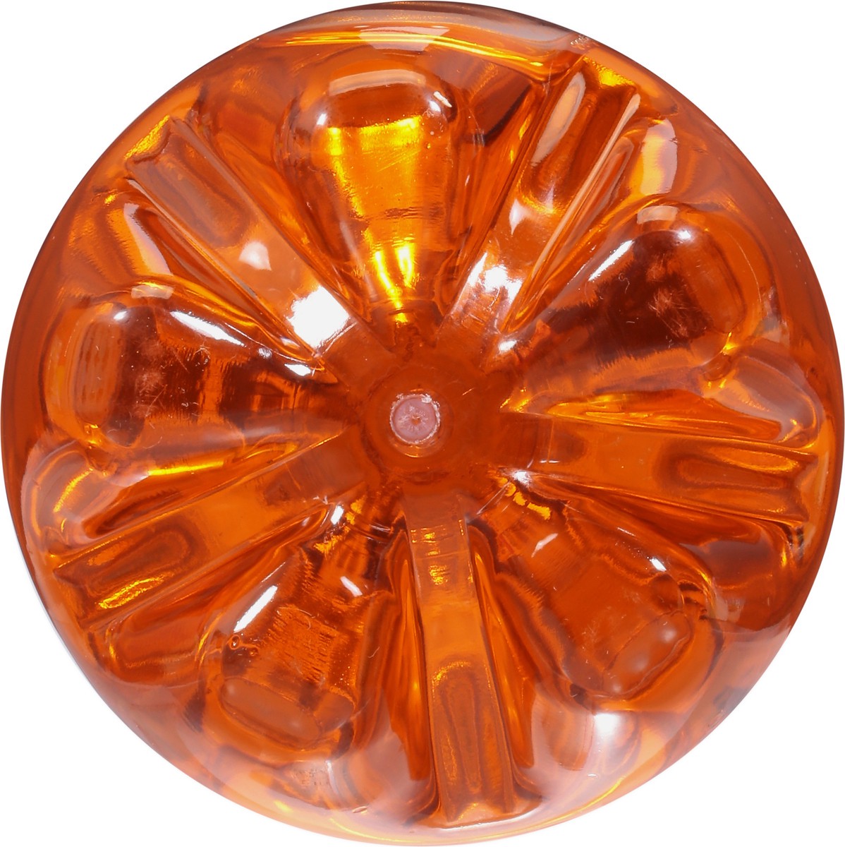 slide 2 of 13, Rio Grande Cola Champagne Soda 1 24 fl oz, 24 fl oz