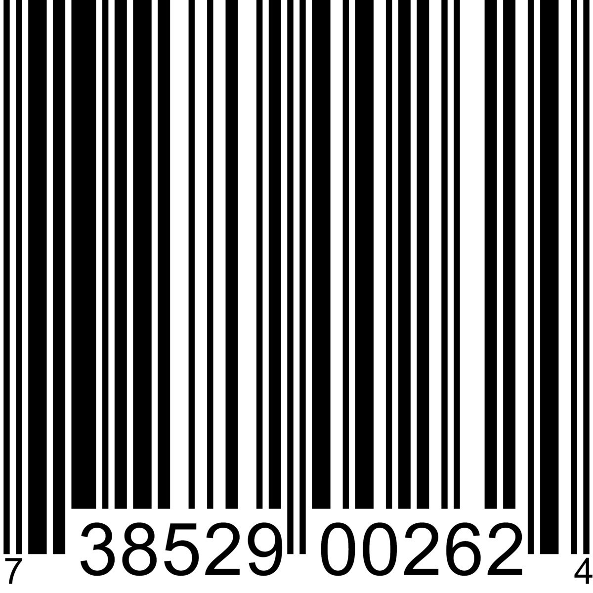 slide 7 of 13, Rio Grande Cola Champagne Soda 1 24 fl oz, 24 fl oz
