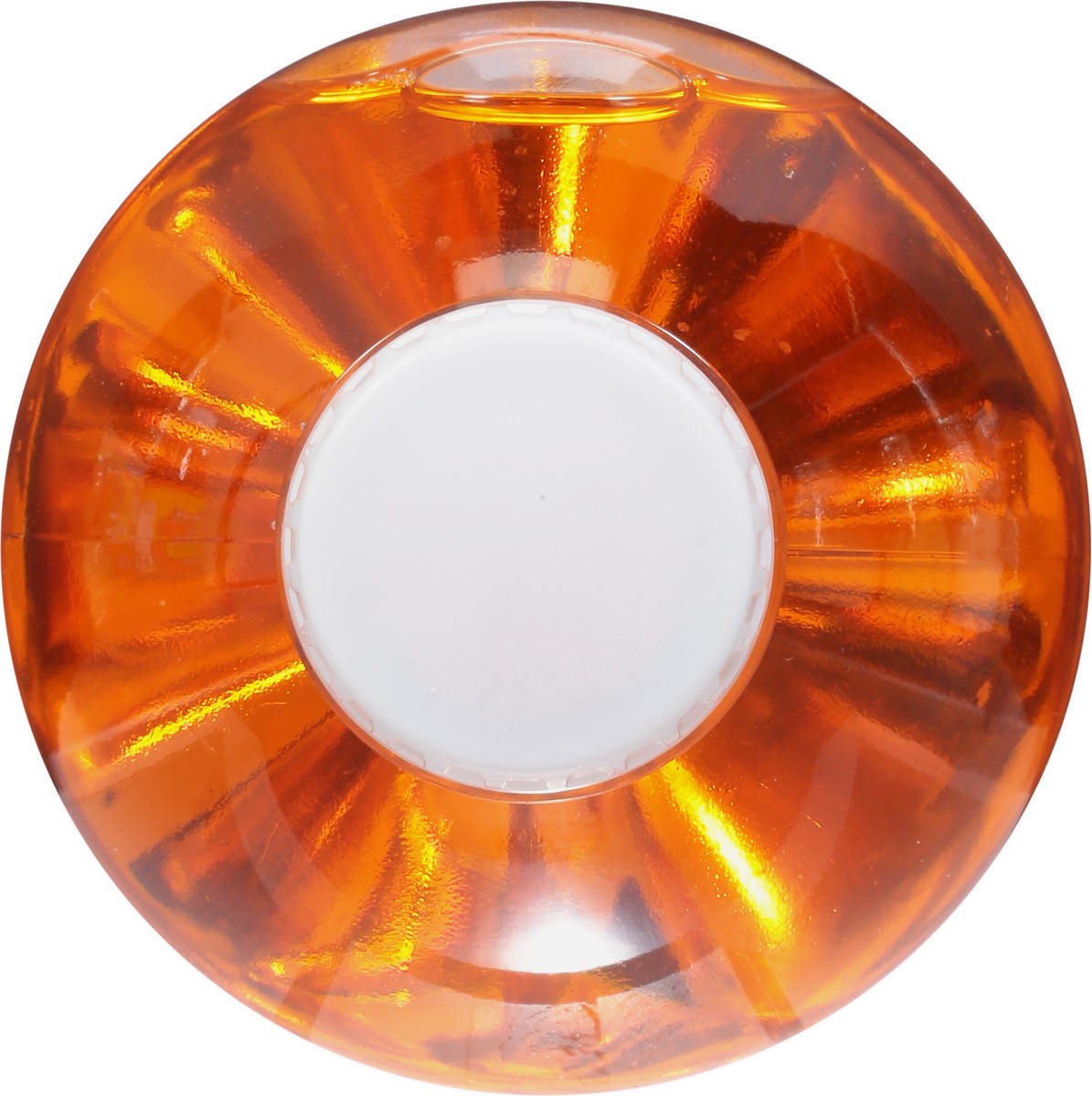 slide 10 of 13, Rio Grande Cola Champagne Soda 1 24 fl oz, 24 fl oz