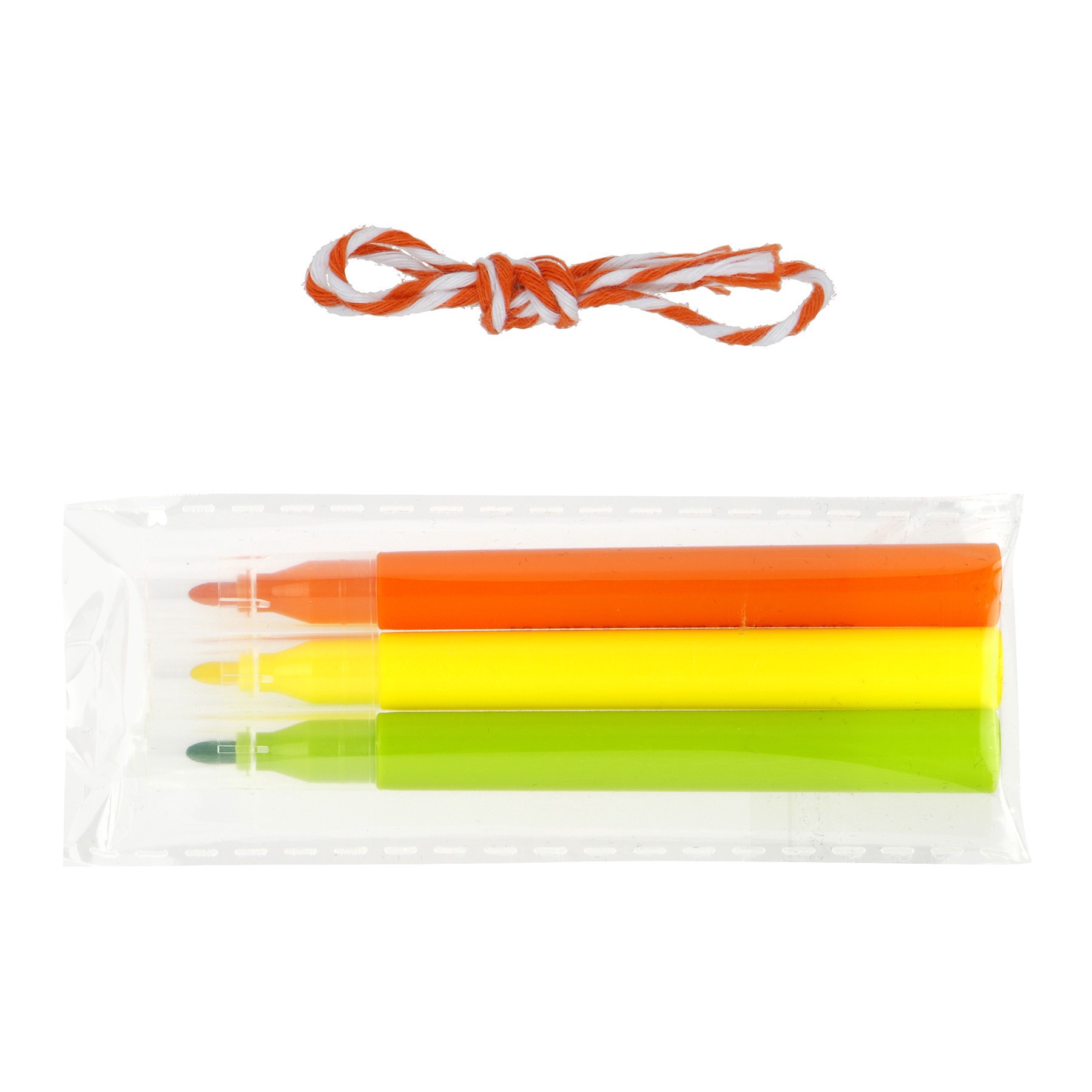 slide 2 of 2, Jack-O'-Lantern & Black Cat Velvet Poster Ornament Craft Kit By Creatology, 4.25 in x 10.5 in