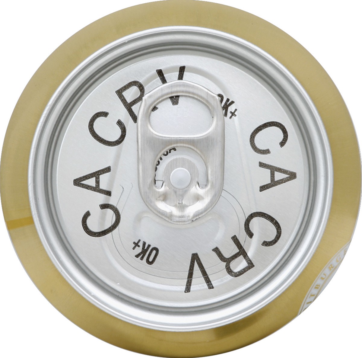 slide 4 of 4, Bitburger Beer 500 ml, 500 ml