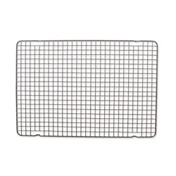Nordic Ware Oven Safe Baking & Cooling Grid