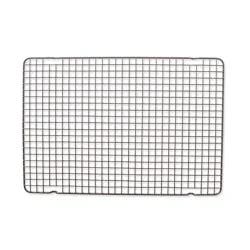 Nordic Ware Oven Safe Baking & Cooling Grid