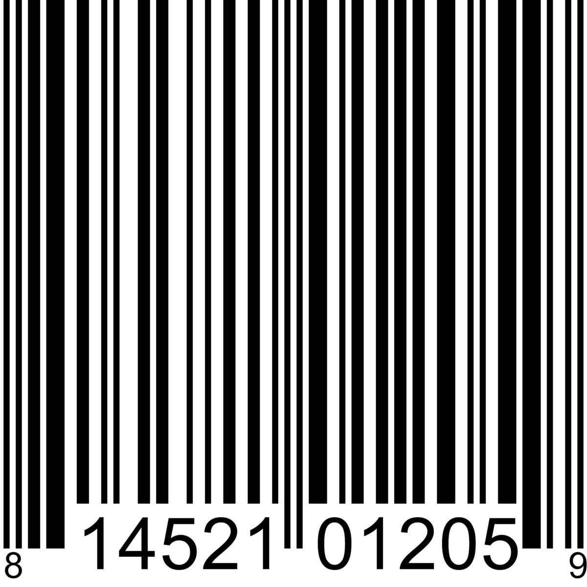 slide 3 of 12, Tide To Go Instant Stain Remover Pen 0.33 fl oz, 0.33 fl oz