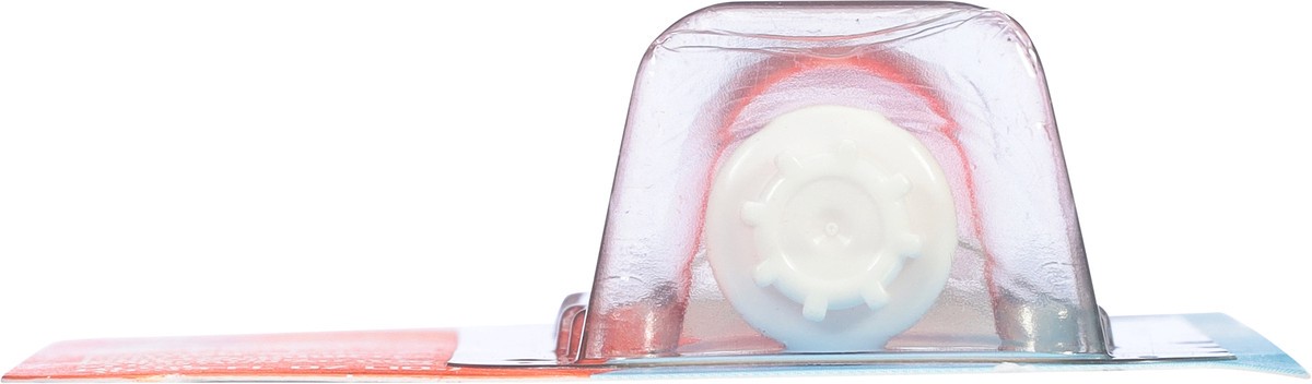 slide 6 of 12, Tide To Go Instant Stain Remover Pen 0.33 fl oz, 0.33 fl oz