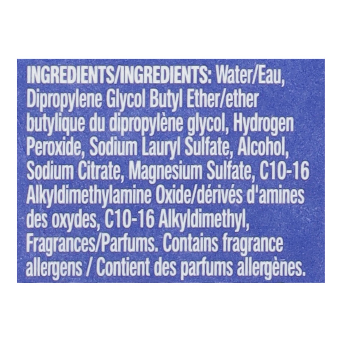 slide 9 of 12, Tide To Go Instant Stain Remover Pen 0.33 fl oz, 0.33 fl oz