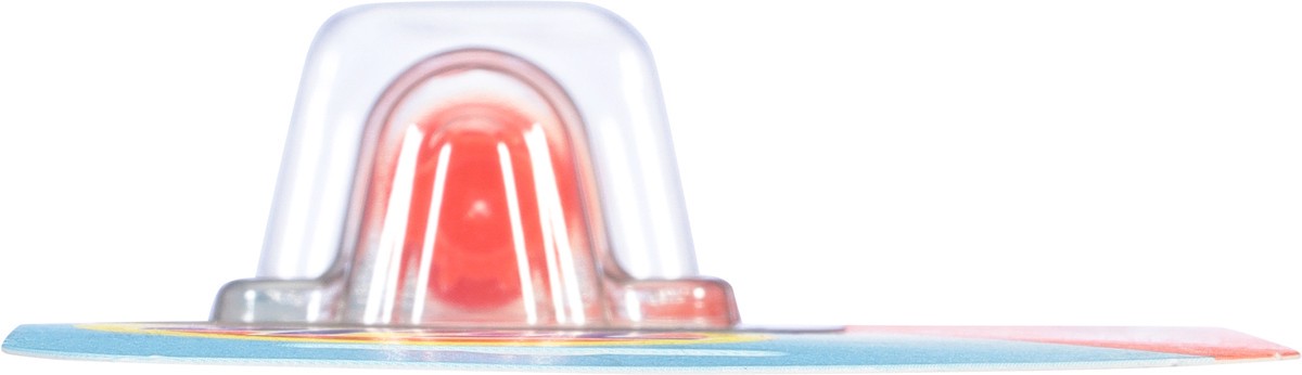 slide 8 of 12, Tide To Go Instant Stain Remover Pen 0.33 fl oz, 0.33 fl oz