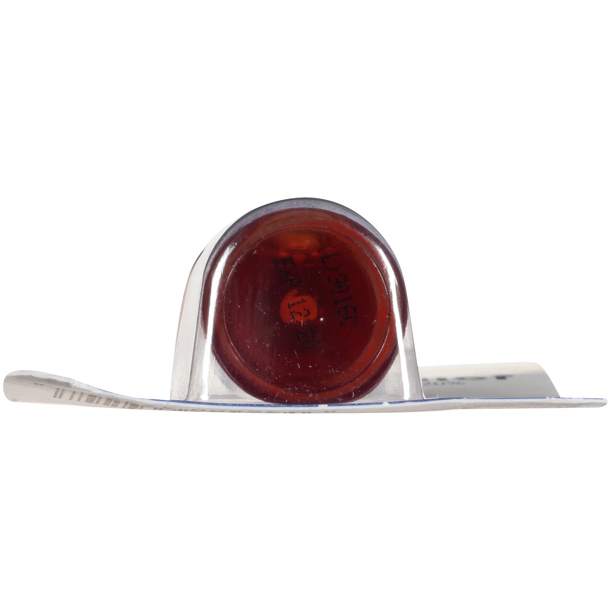 slide 2 of 8, TopCare Health Maximum Strength Oral Pain Relief 0.5 fl oz, 0.5 fl oz