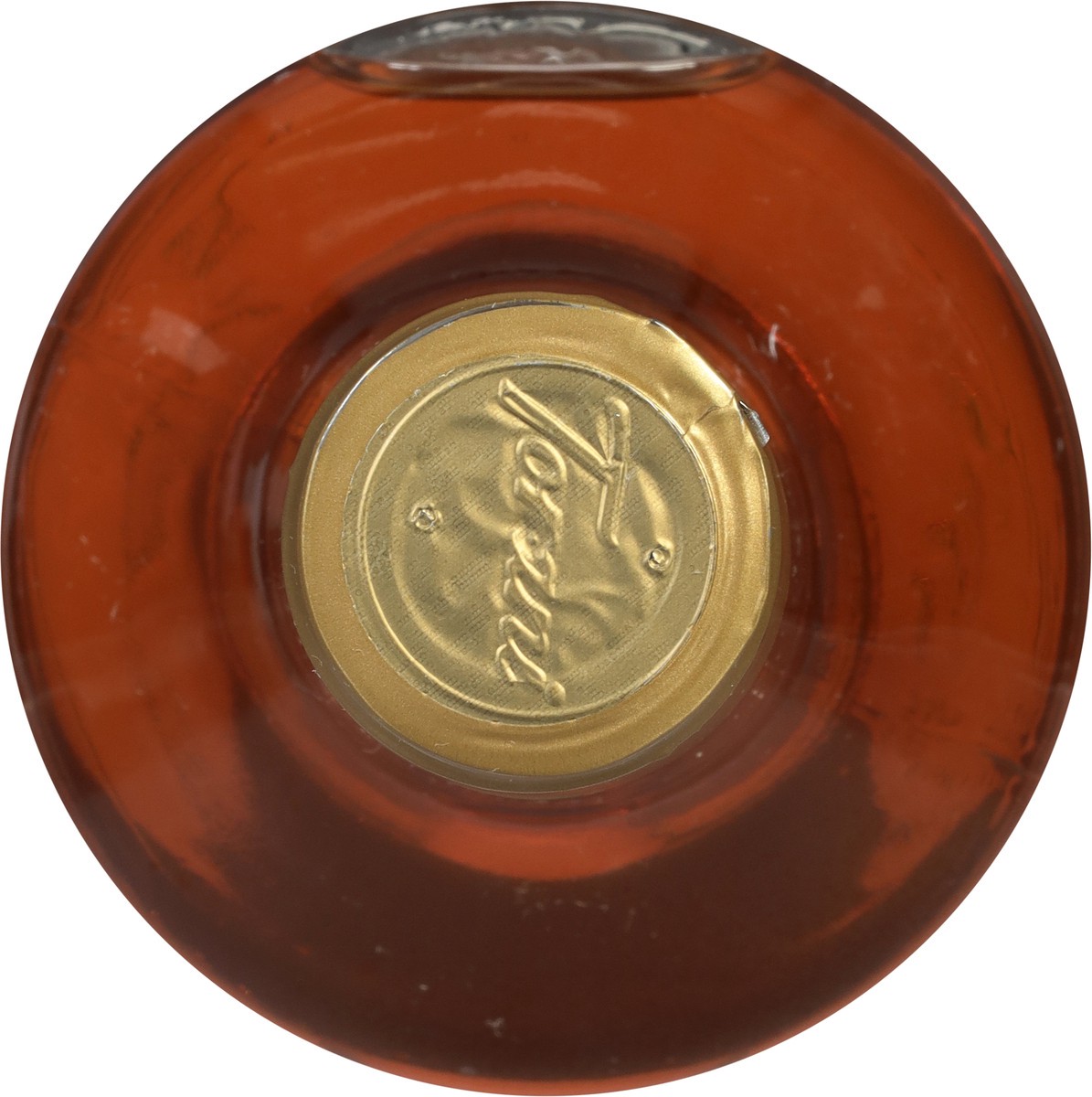 slide 9 of 13, Torani English Toffee Syrup - 25.4 fl oz, 25.4 fl oz