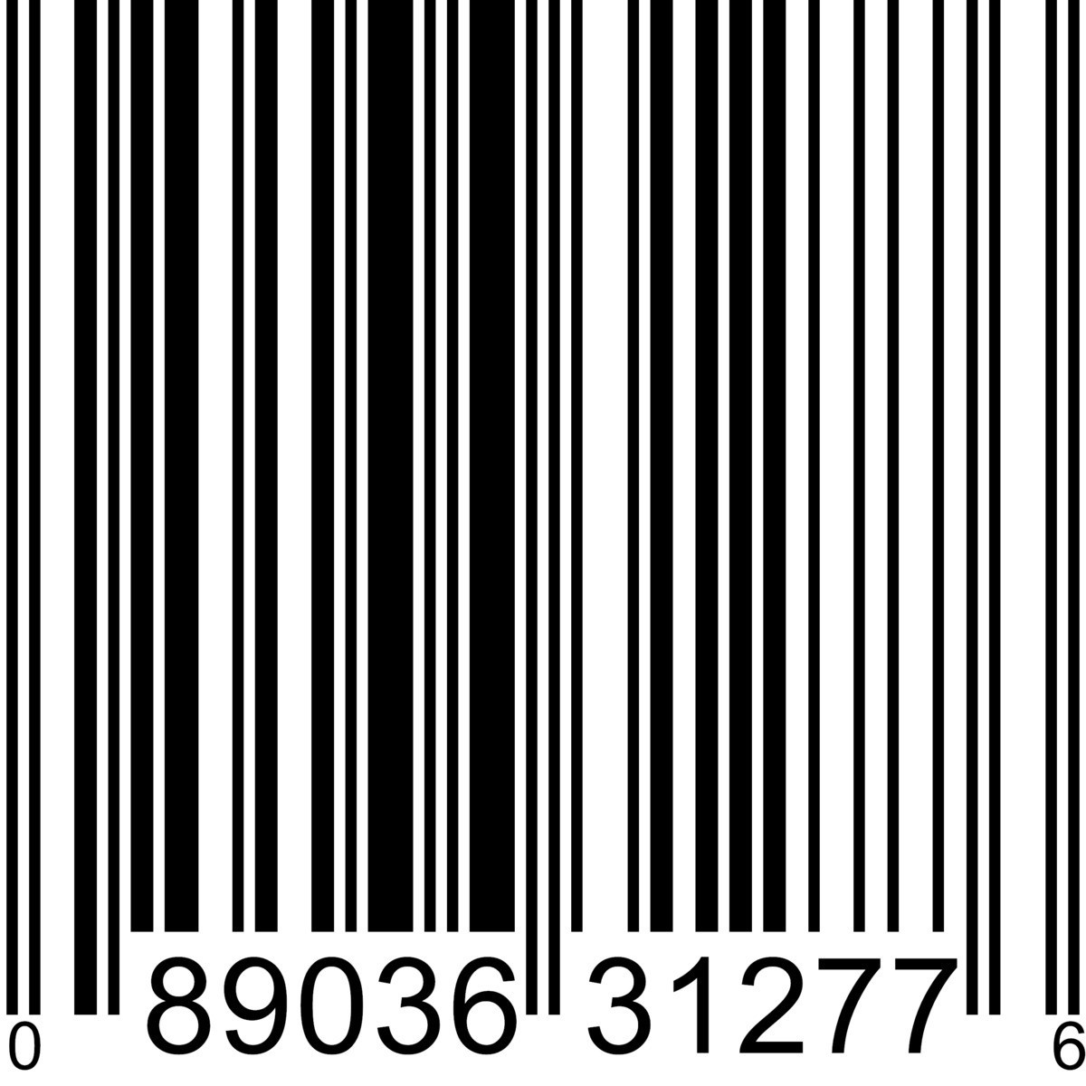 slide 12 of 13, Torani English Toffee Syrup - 25.4 fl oz, 25.4 fl oz