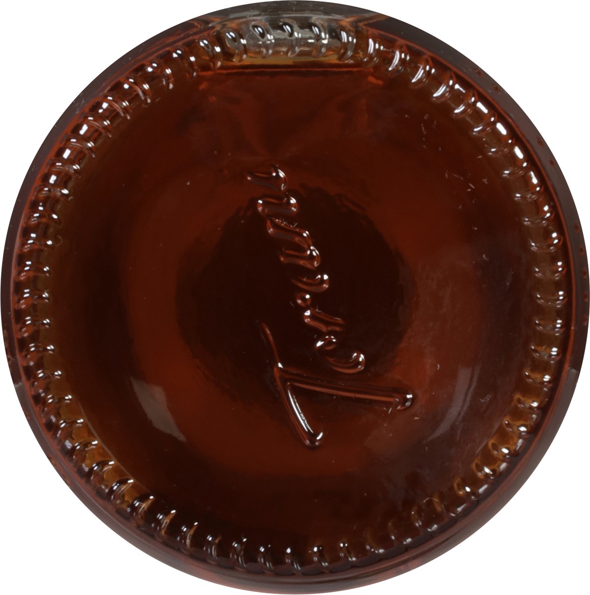 slide 7 of 13, Torani English Toffee Syrup - 25.4 fl oz, 25.4 fl oz