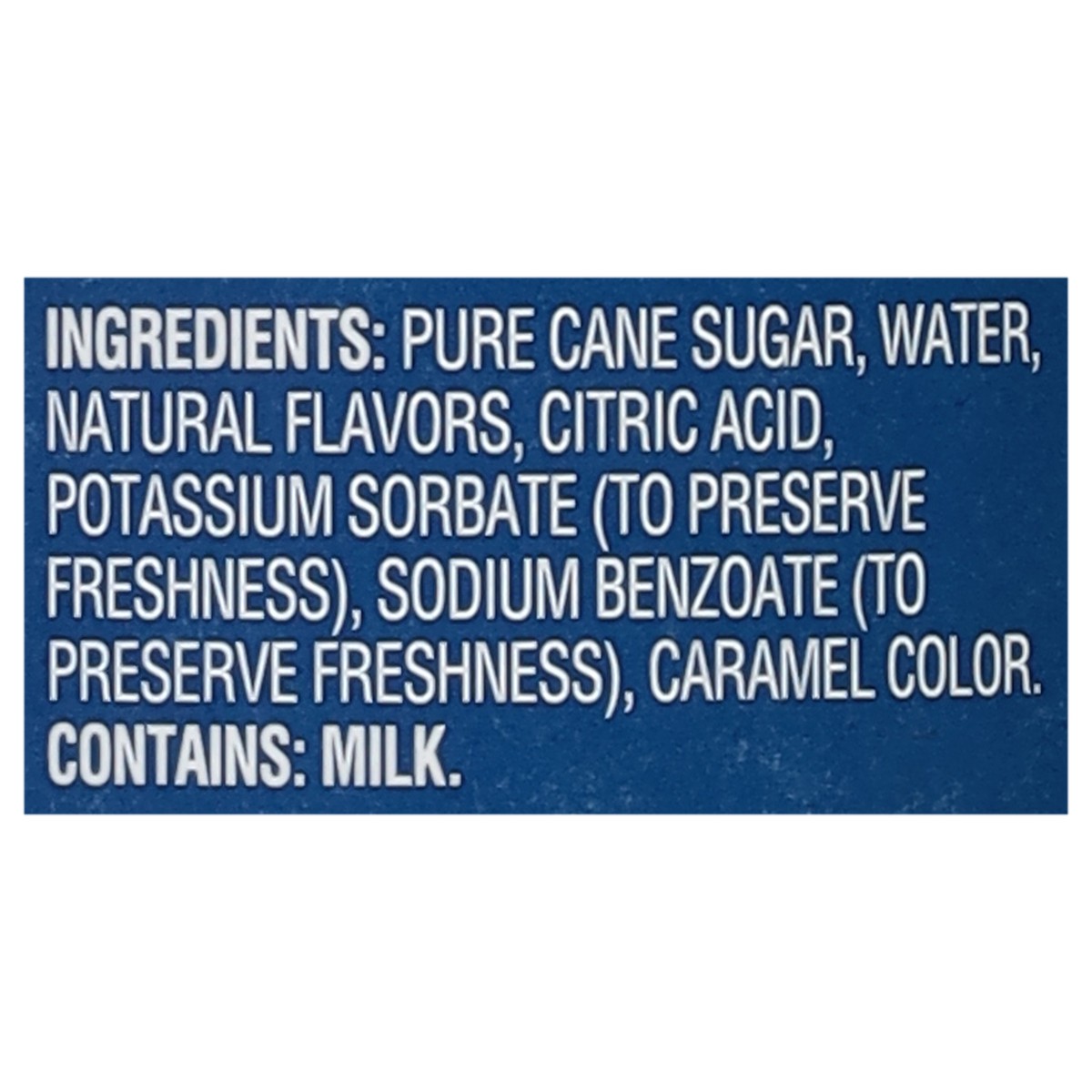 slide 11 of 13, Torani English Toffee Syrup - 25.4 fl oz, 25.4 fl oz