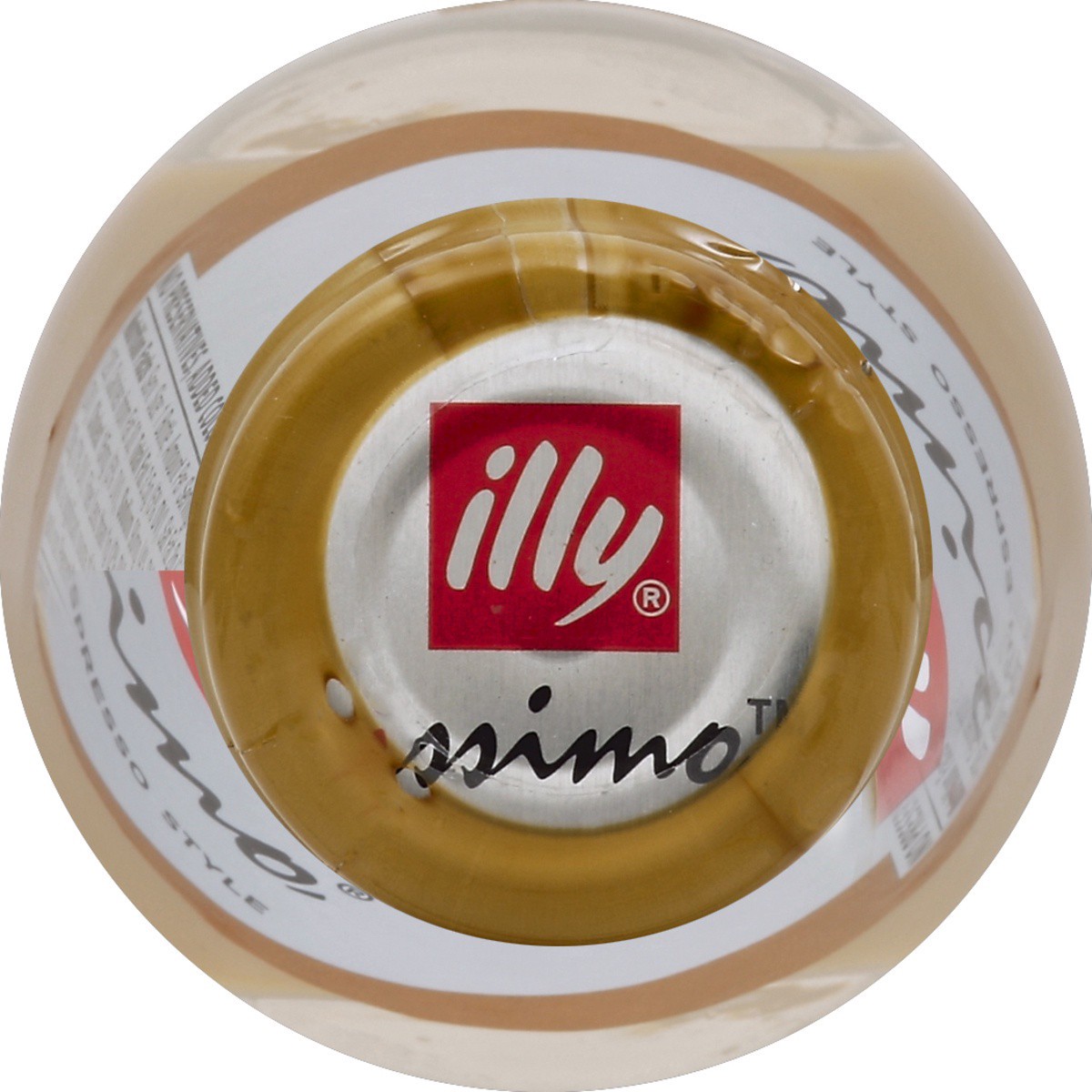 slide 2 of 4, illy Coffee Drink - 9.5 oz, 9.5 oz