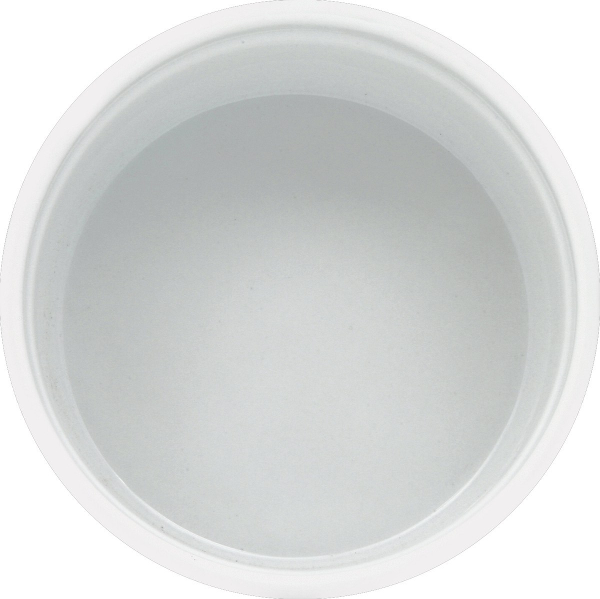 slide 2 of 3, Cordon Bleu Souffle 1 ea, 1 ct