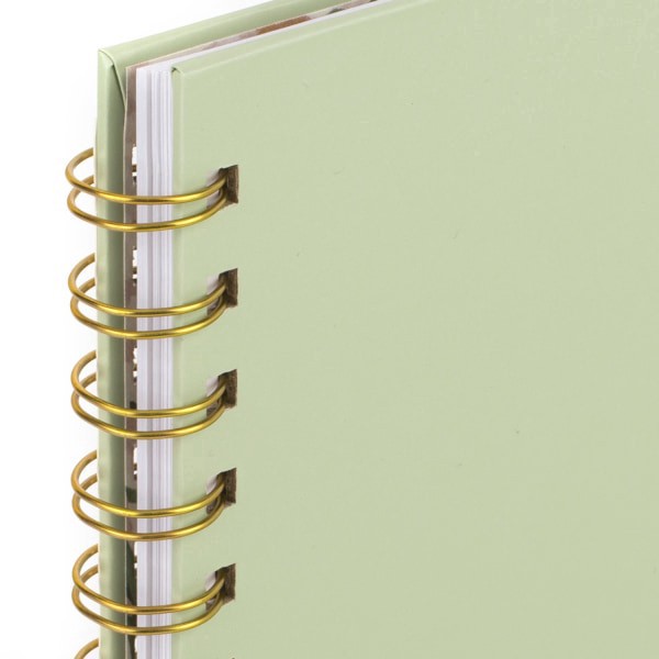 slide 3 of 10, Cambridge Pen+Pillar for Cambridge® Weekly Monthly Planners, Garden Rose, PP2390526, 1 ct