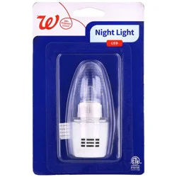 Complete Home LED Automatic nightlight