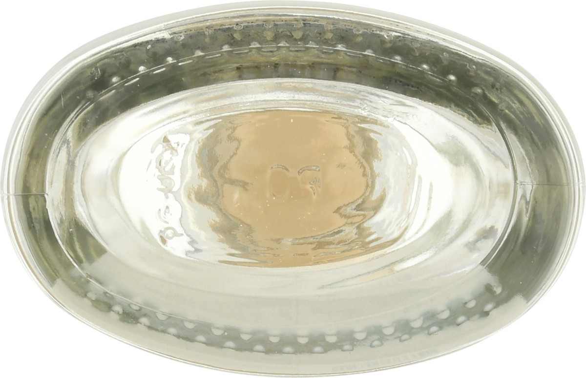 slide 2 of 9, Free Spirits Non-Alcoholic Gin 750 ml Bottle, 750 ml