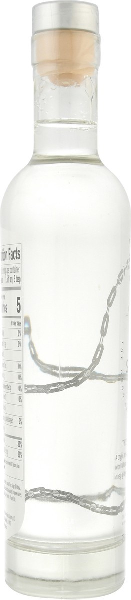 slide 9 of 9, Free Spirits Non-Alcoholic Gin 750 ml Bottle, 750 ml