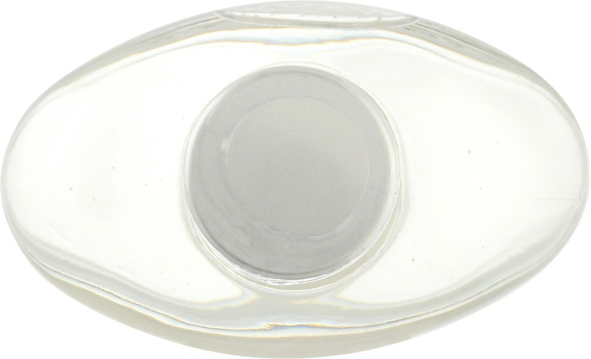 slide 4 of 9, Free Spirits Non-Alcoholic Gin 750 ml Bottle, 750 ml