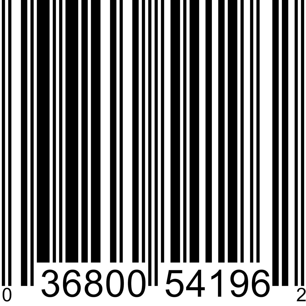 slide 10 of 15, Full Circle Market Gluten Free Oatmeal Cookie Mix 16 oz, 16 oz