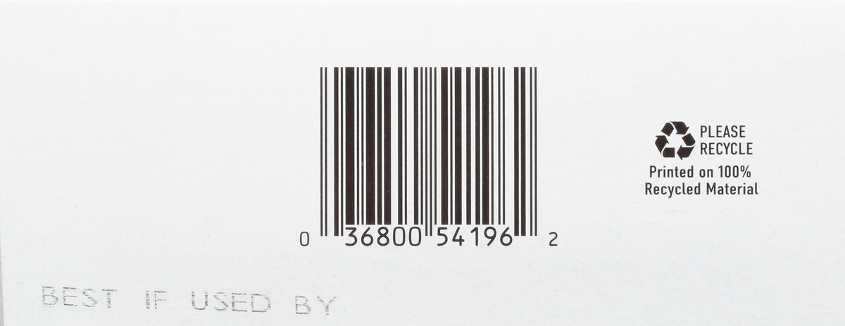 slide 7 of 15, Full Circle Market Gluten Free Oatmeal Cookie Mix 16 oz, 16 oz