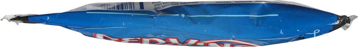 slide 6 of 9, Red Vines Black Licorice Twists, 14oz Bag, 1 ct