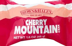 Mountain Bar 1.6 oz