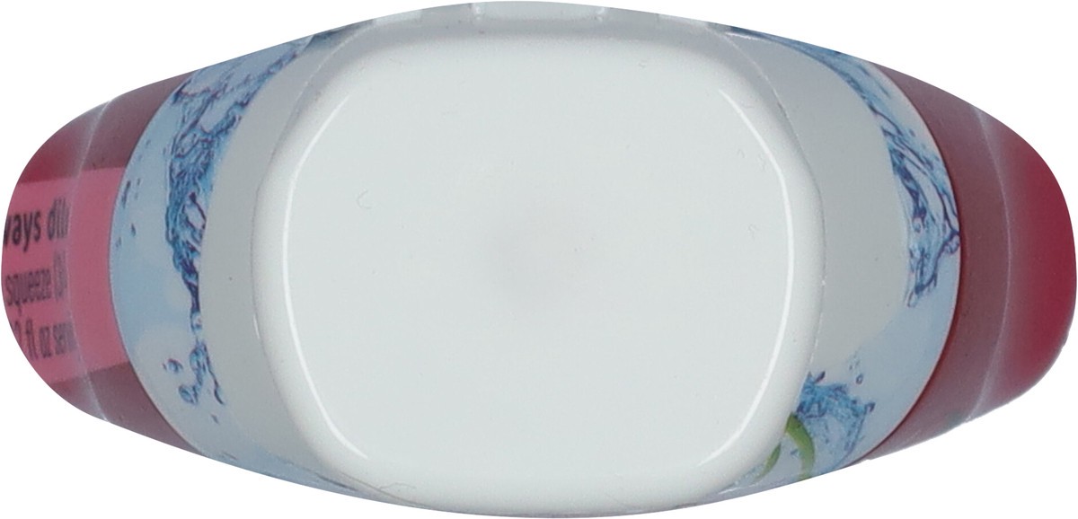 slide 8 of 11, Se Grocers Chry Lqd Wtr Flvr, 3.1 oz