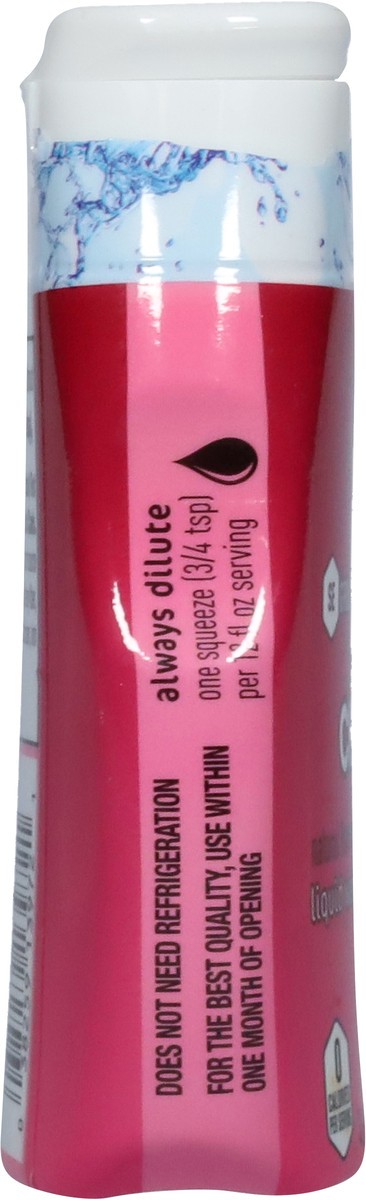 slide 6 of 11, Se Grocers Chry Lqd Wtr Flvr, 3.1 oz