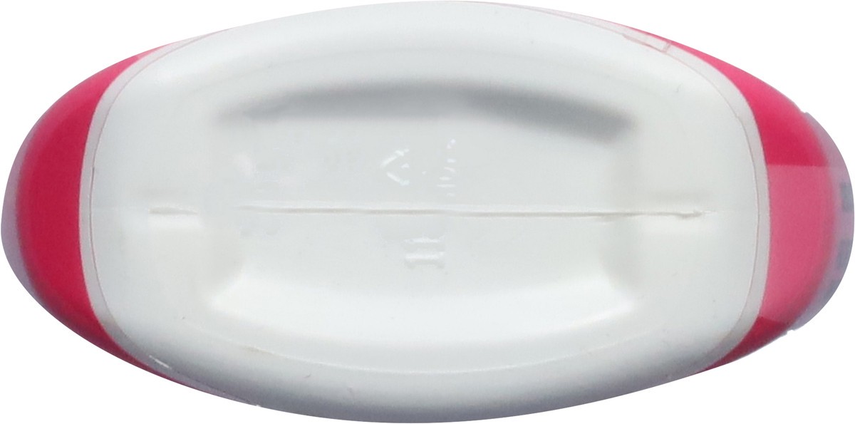 slide 7 of 11, Se Grocers Chry Lqd Wtr Flvr, 3.1 oz