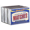 slide 13 of 29, Cartwright Kitchen Matches, 1 ct