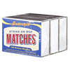 slide 5 of 29, Cartwright Kitchen Matches, 1 ct