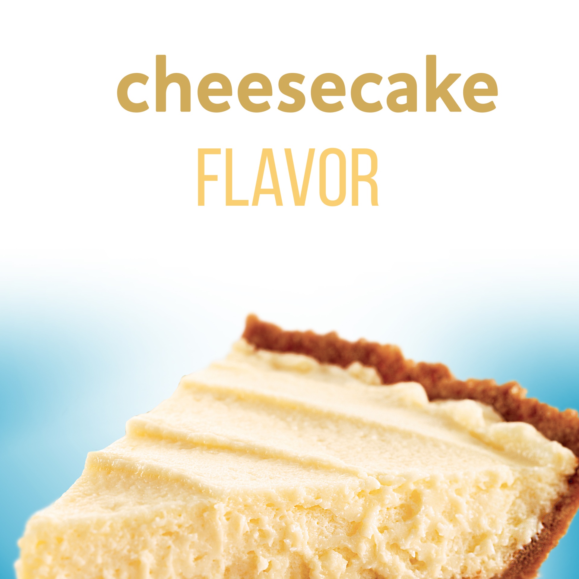 slide 2 of 10, Jell-O Cheesecake Sugar Free & Fat Free Instant Pudding & Pie Filling Mix, 1 oz