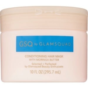 slide 1 of 1, Gsq By Glamsquad Conditioning Hair Masque, 10 Oz, 10 oz