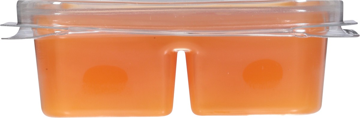 slide 2 of 11, Village Candle Orange Cinnamon Wax Melts 6 ea, 6 ct