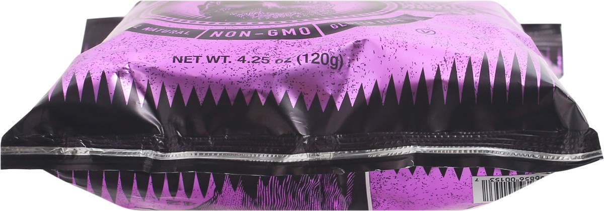 slide 11 of 13, Oogie's Snacks Gourmet Original Kettlecorn Popcorn - 1 oz, 1 oz