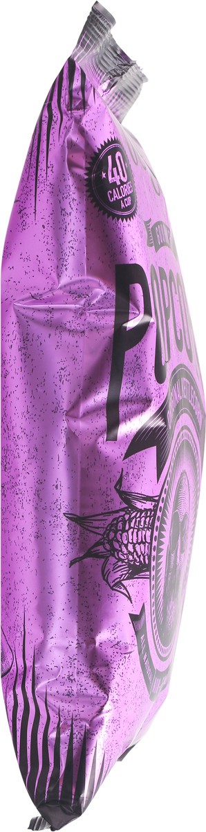 slide 6 of 13, Oogie's Snacks Gourmet Original Kettlecorn Popcorn - 1 oz, 1 oz