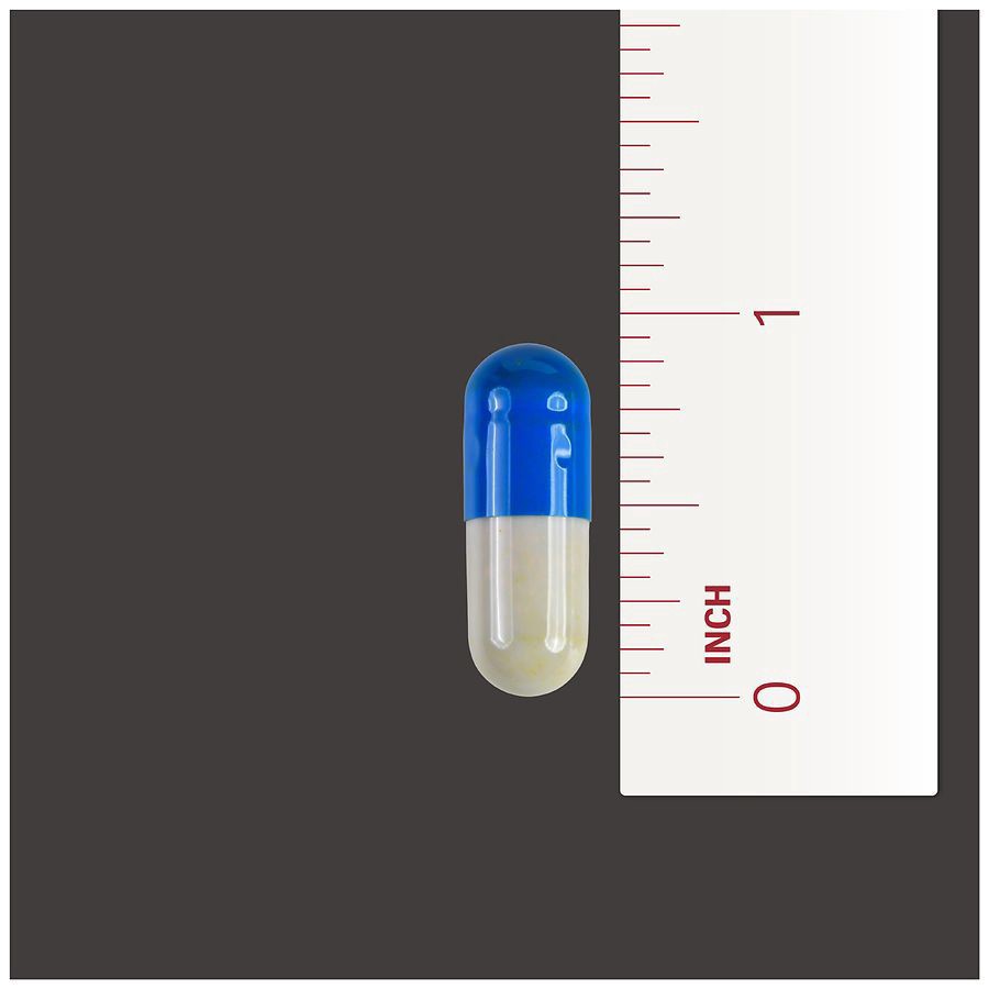 slide 3 of 5, Walgreens Advanced Joint Support, 14 ct