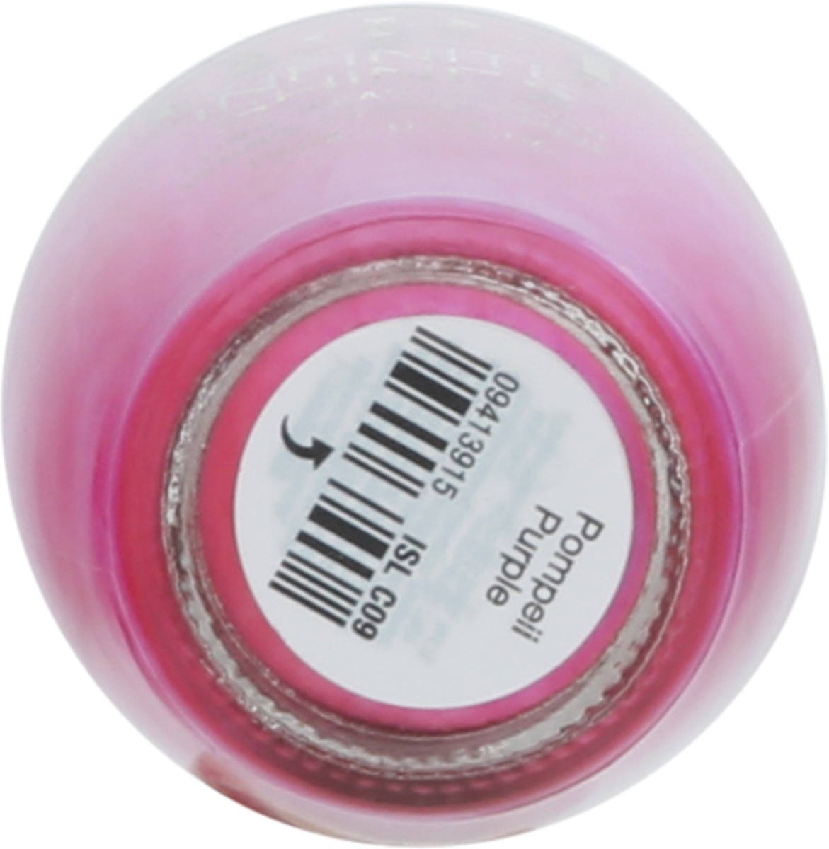 slide 4 of 9, OPI Infinite Shine, Pompeii Purple, 0.5 fl oz